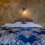 Lubberona Cave Cappadocia Hotel *