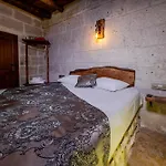Lubberona Cave Cappadocia Hotel Nar