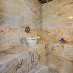 Hotel Lubberona Cave Cappadocia Nar