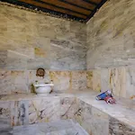 Hotel Lubberona Cave Cappadocia
